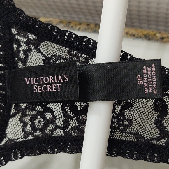 VS Secret Slip - Picture 4 of 4